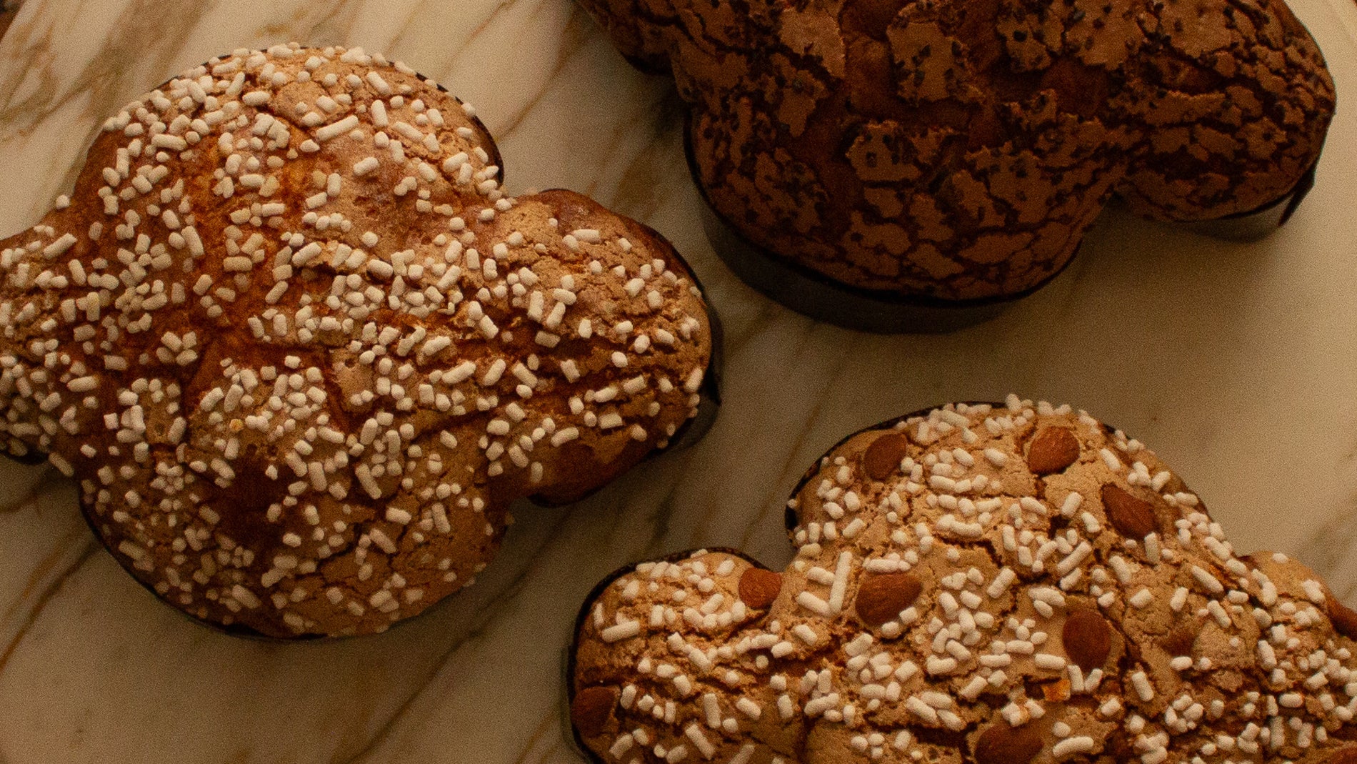 Cova: L'Eccellenza Milanese dal 1817