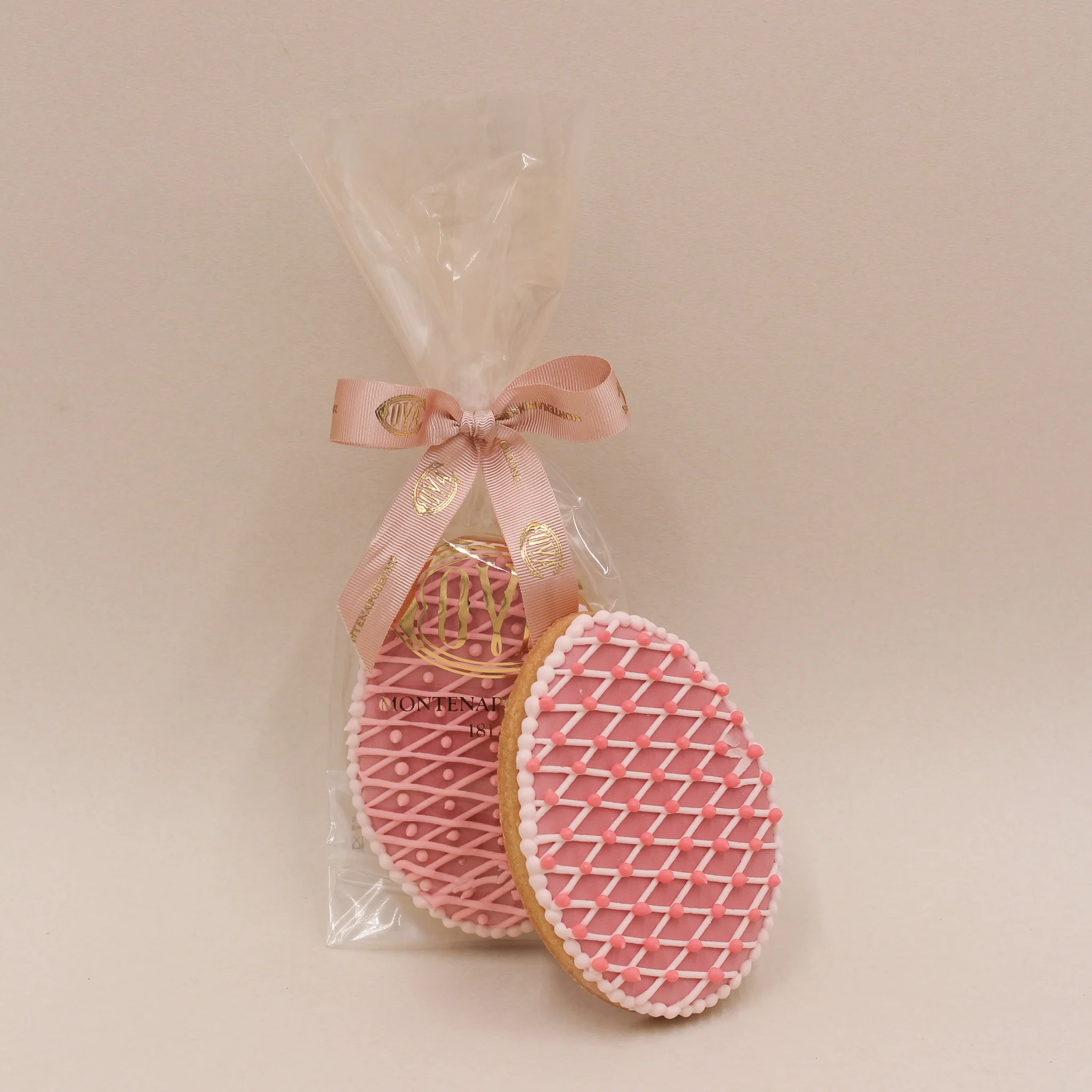 PASTICCERIA DELLE FESTE